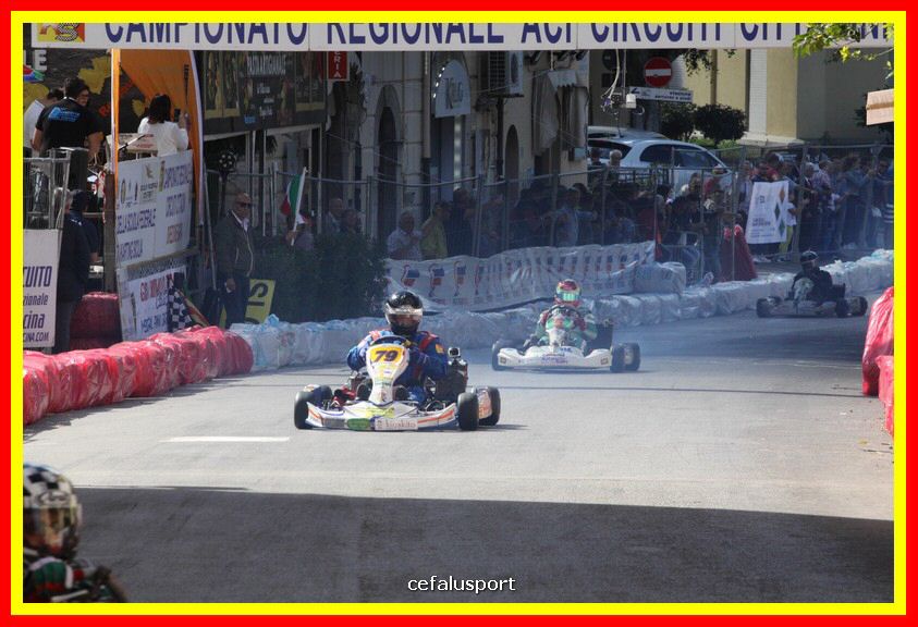 171008 Kart_prove 160.jpg